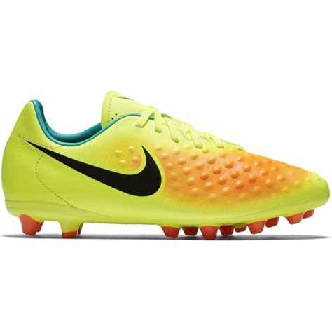 nike jr magista opus ii ag-pro maat 37|Buy Magista Opus 2 AG.